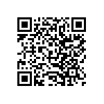 SIT8208AI-21-28E-66-660000X QRCode