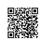 SIT8208AI-21-28E-66-666000X QRCode