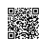 SIT8208AI-21-28E-66-666600Y QRCode