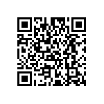 SIT8208AI-21-28E-7-372800X QRCode