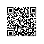 SIT8208AI-21-28S-12-000000X QRCode