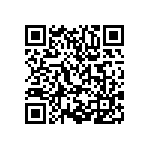 SIT8208AI-21-28S-14-000000X QRCode