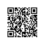 SIT8208AI-21-28S-16-368000T QRCode