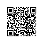 SIT8208AI-21-28S-19-200000Y QRCode