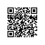 SIT8208AI-21-28S-19-440000Y QRCode