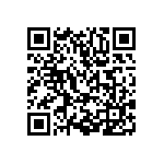 SIT8208AI-21-28S-24-000000T QRCode