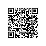 SIT8208AI-21-28S-25-000000X QRCode