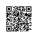 SIT8208AI-21-28S-25-000625Y QRCode