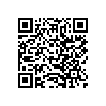 SIT8208AI-21-28S-27-000000Y QRCode