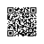 SIT8208AI-21-28S-33-300000T QRCode