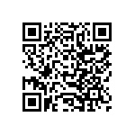 SIT8208AI-21-28S-33-300000X QRCode