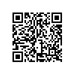 SIT8208AI-21-28S-33-330000T QRCode