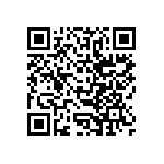 SIT8208AI-21-28S-38-000000T QRCode