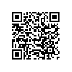 SIT8208AI-21-28S-38-000000Y QRCode