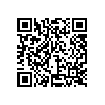 SIT8208AI-21-28S-4-000000T QRCode