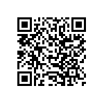 SIT8208AI-21-28S-48-000000X QRCode