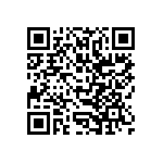 SIT8208AI-21-28S-54-000000T QRCode