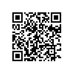 SIT8208AI-21-28S-62-500000X QRCode