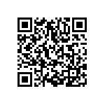 SIT8208AI-21-28S-66-666000T QRCode