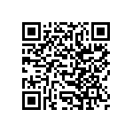 SIT8208AI-21-28S-66-666600T QRCode