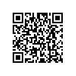 SIT8208AI-21-28S-7-372800Y QRCode