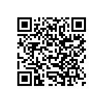 SIT8208AI-21-28S-74-175824T QRCode