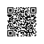 SIT8208AI-21-28S-74-175824X QRCode