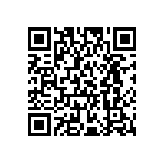 SIT8208AI-21-28S-74-250000X QRCode