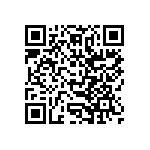 SIT8208AI-21-28S-75-000000T QRCode