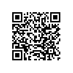 SIT8208AI-21-33E-10-000000Y QRCode