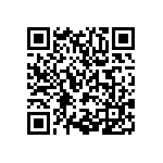 SIT8208AI-21-33E-12-000000T QRCode