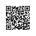 SIT8208AI-21-33E-13-560000T QRCode