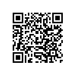 SIT8208AI-21-33E-16-368000T QRCode