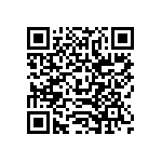 SIT8208AI-21-33E-16-369000Y QRCode