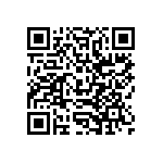 SIT8208AI-21-33E-19-440000T QRCode