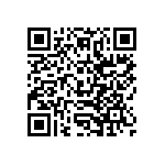 SIT8208AI-21-33E-25-000000T QRCode