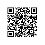 SIT8208AI-21-33E-25-000625X QRCode