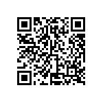 SIT8208AI-21-33E-25-000625Y QRCode