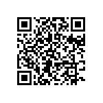 SIT8208AI-21-33E-28-636300T QRCode