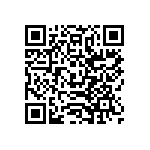 SIT8208AI-21-33E-31-250000Y QRCode