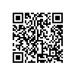 SIT8208AI-21-33E-33-330000T QRCode