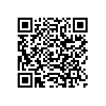 SIT8208AI-21-33E-33-333330Y QRCode