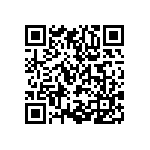 SIT8208AI-21-33E-33-600000X QRCode