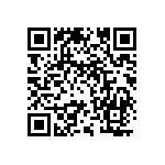 SIT8208AI-21-33E-33-600000Y QRCode