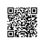 SIT8208AI-21-33E-38-400000Y QRCode