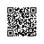 SIT8208AI-21-33E-66-600000X QRCode