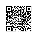 SIT8208AI-21-33E-66-666000X QRCode