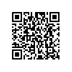 SIT8208AI-21-33E-7-372800X QRCode