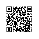 SIT8208AI-21-33E-72-000000X QRCode