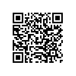 SIT8208AI-21-33E-74-176000Y QRCode